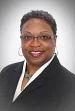 Real Estate Agent CECELIA WALKER  & ASSOCIATES